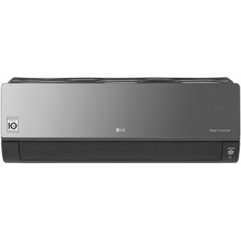 LG Artcool 2,5 kw