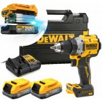 DeWalt DCD800N – Hledejceny.cz