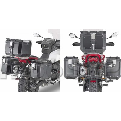 Givi PLO 1178CAM – Sleviste.cz
