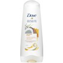 Dove Nourishing Secrets obnovující rituál šampon 250 ml