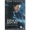 minority report BD