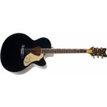 Gretsch G5024E Rancher – Sleviste.cz