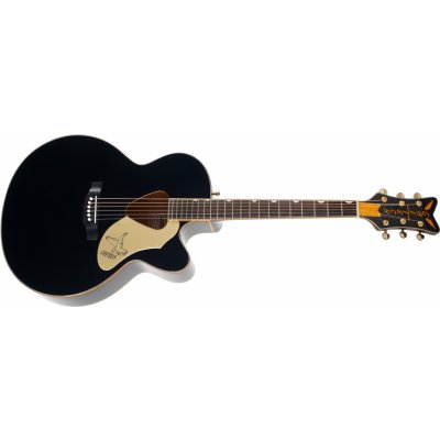 Gretsch G5024E Rancher – Sleviste.cz