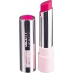 Gabriella Salvete Miracle Lip Balm Balzám na rty 105 4 ml – Zboží Mobilmania