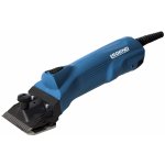 Wahl LISTER 258-37010 Legend – Zboží Mobilmania