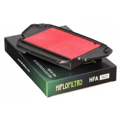 Vzduchový filtr HIFLOFILTRO HFA1622 – Hledejceny.cz