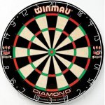 Winmau Diamond Plus 3011 – Zbozi.Blesk.cz