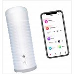 Lovense Max 2 – Zboží Dáma
