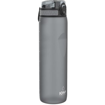 ion8 One Touch 1100 ml
