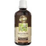 Green idea Rozrazil lékařský 50 ml – Hledejceny.cz