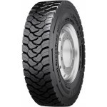 Continental CrossTrac HD3 295/80 R22.5 152/148K – Sleviste.cz