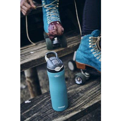 Contigo Ashland CHILL 590 ml – Hledejceny.cz