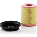 Vzduchový filtr MANN-FILTER C 29 010 KIT – Hledejceny.cz