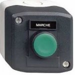 Schneider Electric XALD101H29 – Hledejceny.cz