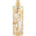 Lolita Lempicka Elle L´aime toaletní voda dámská 80 ml tester – Hledejceny.cz