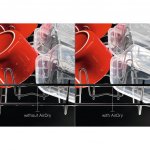 AEG FEE62700PM – Zboží Dáma