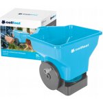 CELLFAST p745107 – HobbyKompas.cz