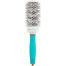 Moroccanoil kulatý kartáč Ceramic Round Brush 45 mm