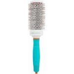 Moroccanoil kulatý kartáč Ceramic Round Brush 45 mm – Zboží Mobilmania