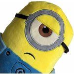 Mimoni Stuart 30 cm – Zboží Mobilmania