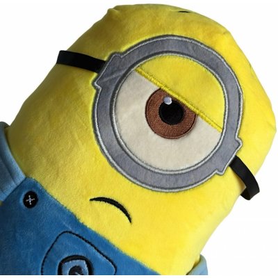 Mimoni Stuart 30 cm – Zboží Mobilmania