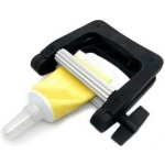 Eagle Fortress vytlačovač tub kovový – Hledejceny.cz