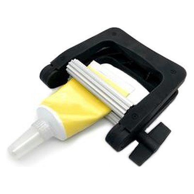 Eagle Fortress vytlačovač tub kovový – Hledejceny.cz