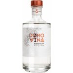 Domovina Borovička 45% 0,7 l (holá láhev) – Zboží Mobilmania