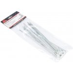 MTR Stanové kolíky 10ks – Zboží Dáma