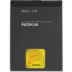 Nokia BP-5H – Zbozi.Blesk.cz