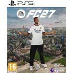 EA Sports FC 27 – Hledejceny.cz