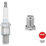 Zapalovací svíčka NGK R7420-11