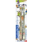 Curaprox Kartáček ultra soft – Hledejceny.cz