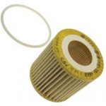 Olejový filtr 1.2HTP Bosch 03D198819C Škoda Fabia, Fabia 2, Roomster, Rapid | Zboží Auto