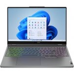 Lenovo Legion 5 82RB005UCK – Zboží Živě