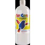 Toy Color černá 1000 ml – Sleviste.cz