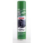 Sonax Čistič přístrojové desky - New Car 400 ml | Zboží Auto