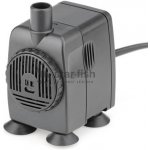 Pontec Pondocompact 1200 – Zboží Dáma