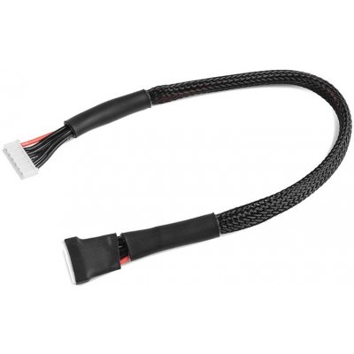 Revtec Prodlužovací balanční kabel 5S-EH 22AWG 30 cm – Sleviste.cz