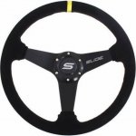 Slide PP-KR-057 350 mm | Zboží Auto