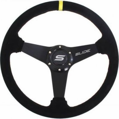 Slide PP-KR-057 350 mm | Zboží Auto