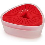 Joseph Joseph Duo – Zboží Dáma