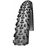 Schwalbe MTB Marathon Plus 29x2.10 – Sleviste.cz