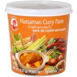 Cock Brand Matsaman kari pasta 400 g