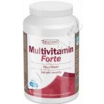 Nomaad Vitamin Forte 40 ks – Hledejceny.cz