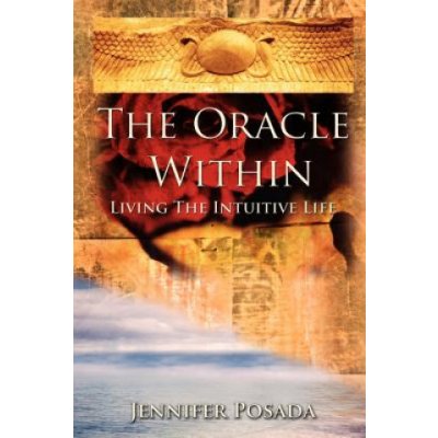 Oracle Within