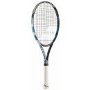 Babolat Pure Drive Lite 2015