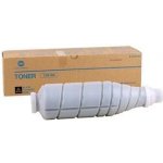 Konica Minolta A1U9150 - originální – Zboží Živě