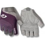 Giro Tessa Wmn SF dusty-purple – Hledejceny.cz