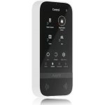 Ajax KeyPad TouchScreen 58455 – Zbozi.Blesk.cz
